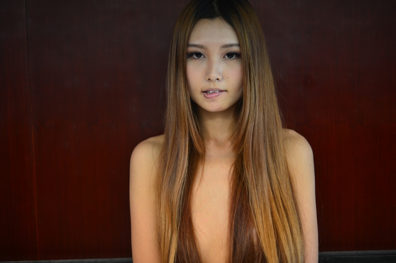 希威社 林立童.2014.04.30(N) 5